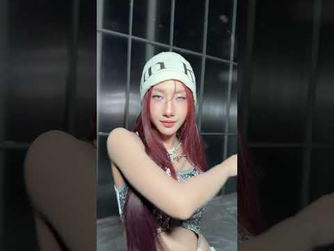 Come and close your eyes?️⛓️‍? #Jorin4EVE #4EVE_MYCHAINZ #4EVE #XOXOentertainment thumbnail