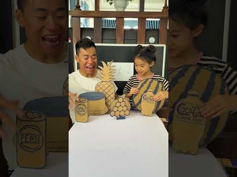 CCT - Sao lấy nhiều thế? || Why are you taking so much? thumbnail