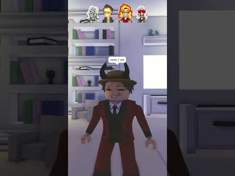 How parents react to you getting in a FIGHT…?? thumbnail