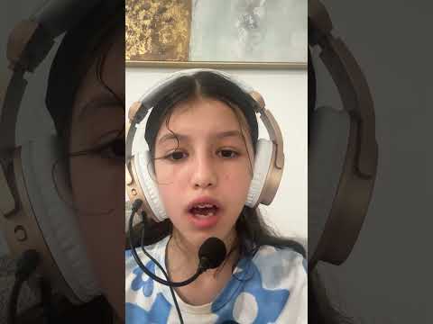 9 مارس، 2026 thumbnail