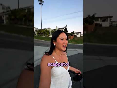 Un Cane Perduto Con…? thumbnail