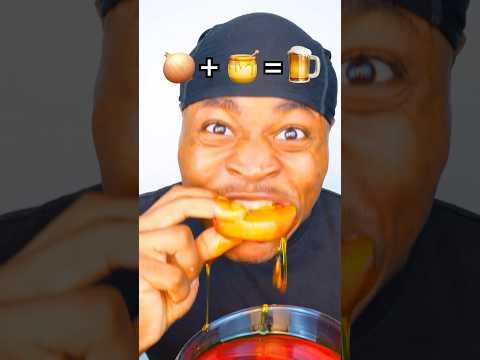 Combining Spicy Flavors thumbnail