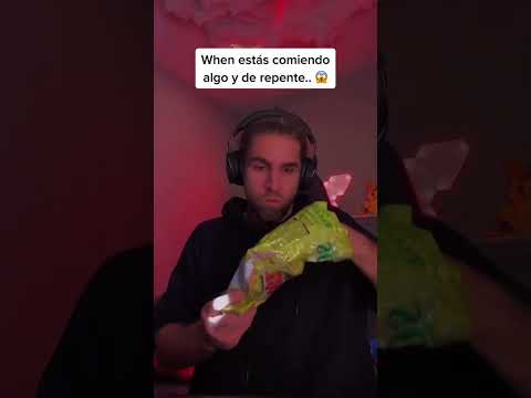 Alguien Confirma? ?​ thumbnail