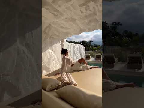 ?Btazil??  #travel#hotels#shorts#brazil thumbnail