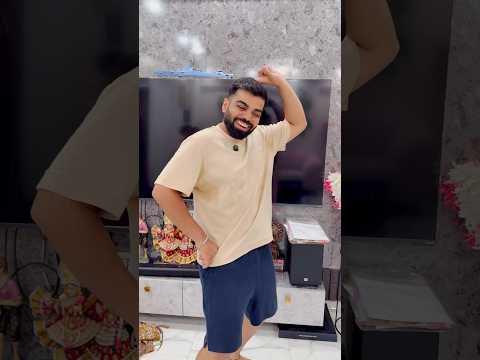 Gaurav ki family ka ramba ho ho #gauravaroravlogs #youtubeshorts #shorts thumbnail