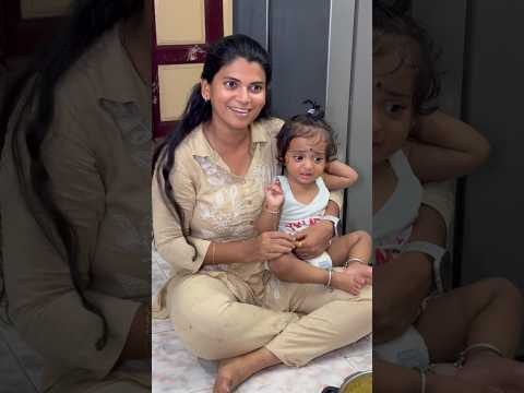 kannayiram?En weapons ah edu? #shorts #love #family thumbnail