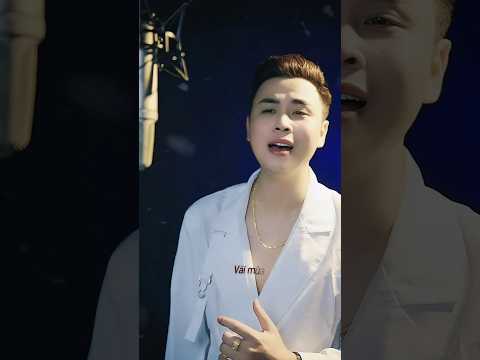 Thương Là Thương Tới Già - Thiên Tú thumbnail