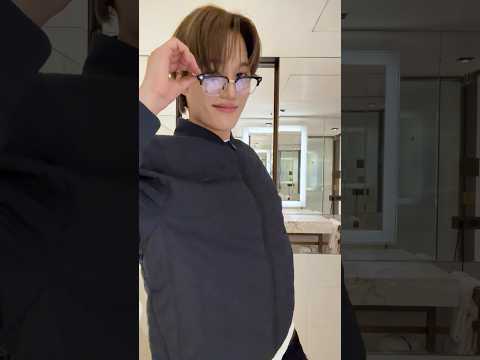low☝️#KAI #카이 #EXO #엑소 #weareoneEXO thumbnail
