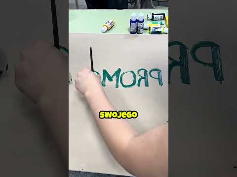 🥹 Pamiątka Pod Sufitem thumbnail