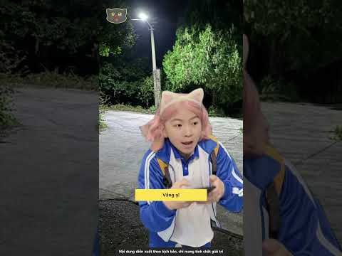 Khi cả làng là họ hàng với nhau thumbnail