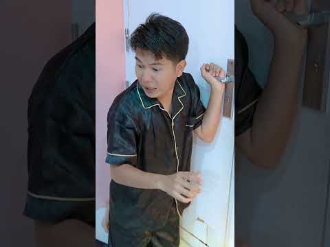 Seram Banget Aletha Kesurupan Sapi #alethaabew thumbnail