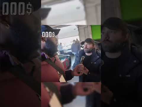Akram nous explique d’où vient sa fortune ! thumbnail