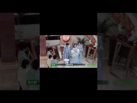 张凌赫 刘宇宁同时掉水里该救谁？王玉雯给出了标准答案 #开始推理吧4 #张凌赫 #刘宇宁 #王玉雯 thumbnail