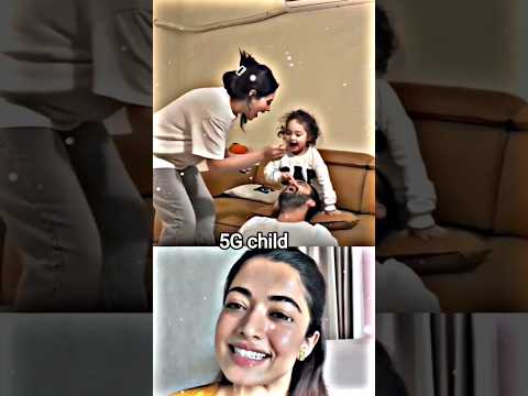 New Gen 5G child thumbnail