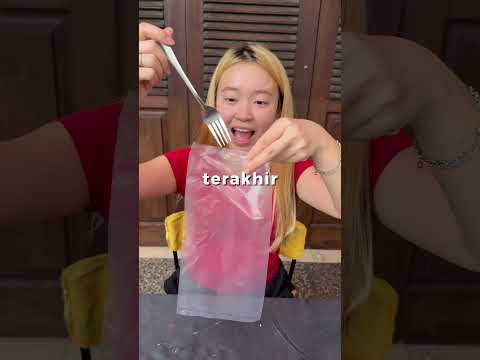 Ketika jadi orang malas😠😠 thumbnail