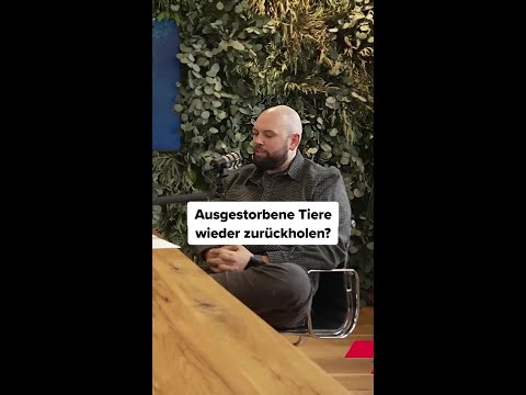Welche Art würdest du wählen? ? thumbnail