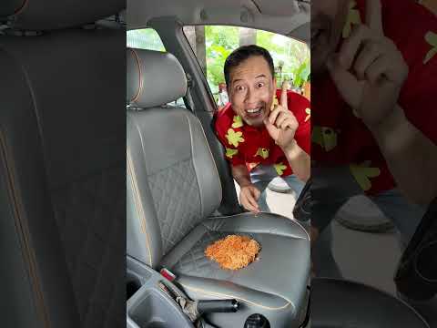 Vật Này Có Thật Sự Cần Thiết Cho Xe Ô Tô thumbnail