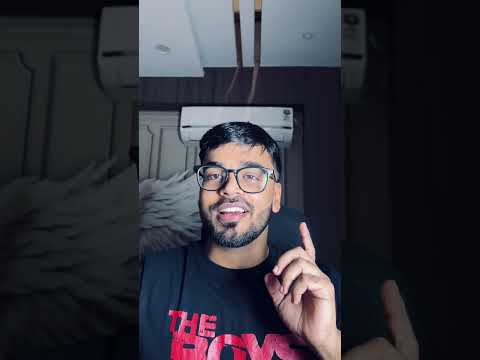 Pubg ❌ Life lesson ✅ #motivation #viral #viralshorts thumbnail