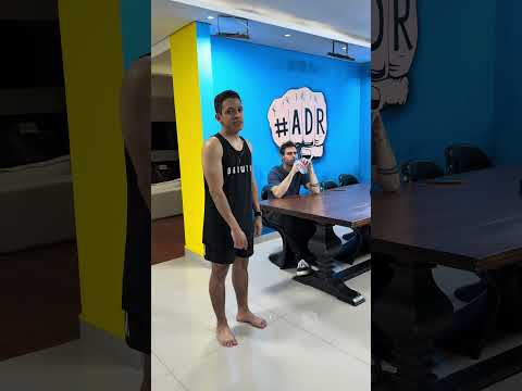 Enfim… só lembrando que dia 09 de abril às 12h estreia Paraíso ? thumbnail