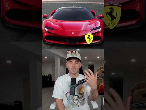 Brands That Don’t Advertise thumbnail