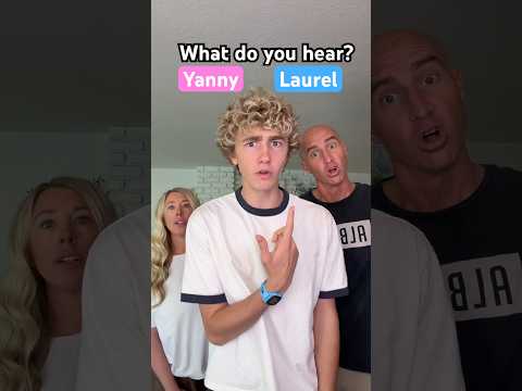 Can you hear both? thumbnail