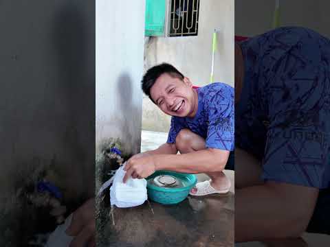 Cách chống nóng mùa hè | Tân ối á thumbnail