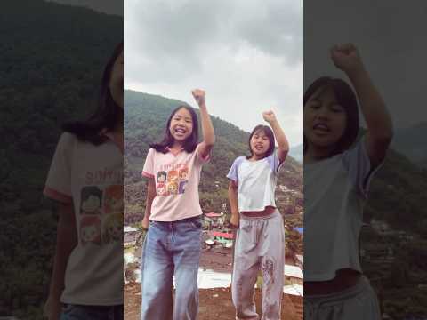 #bangles ⭕ #sanjurathod #shorts #ishamalviya #dance thumbnail