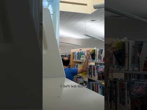 This Trick Jumpstarted a Reading Habit thumbnail