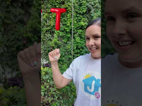sign language for cat thumbnail