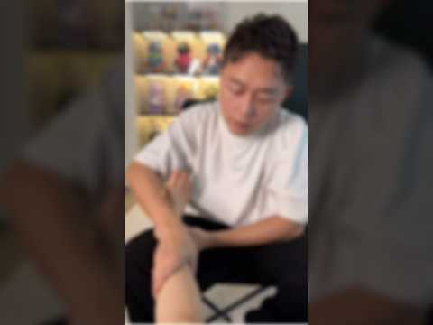 足道我還是略知一二的 #林老師 #搞笑 thumbnail