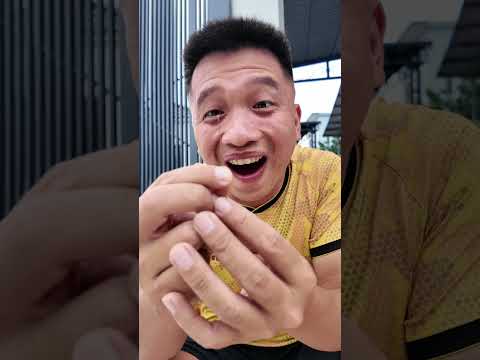 Có công mài sắt có ngày nên kim | Tân ối á thumbnail