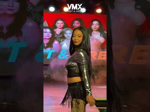 VMX Meet & Greet | February 2026 thumbnail