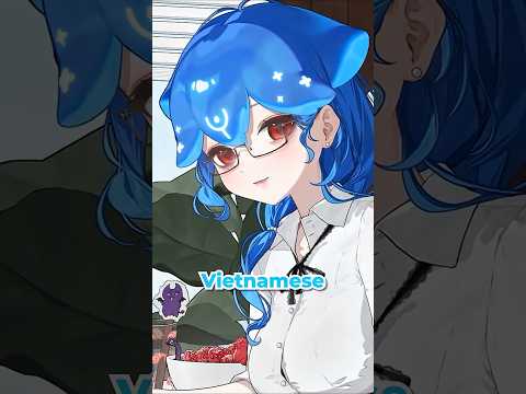 Bao's Mom Love Language ❤️ thumbnail