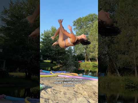 Backflip Check 👌🏼 thumbnail