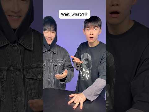 Wait..what..?! #beatbox #tiktok thumbnail
