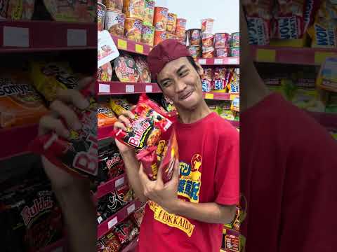 Sapi merah thumbnail