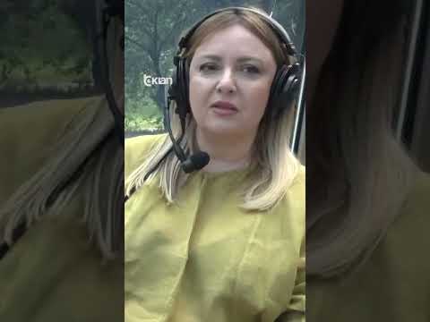Junilda Karanxha: Estetika që shohim online po hyn në shtëpitë tona thumbnail