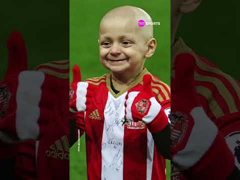 ¡EMOTIVO HOMENAJE A BRADLEY LOWERY! I EVERTON VS SUNDERLAND | JORNADA 37 I PREMIER LEAGUE #Shorts thumbnail