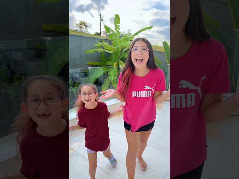 1+1+1 é 3 ! (#funny #shorts #humor ) thumbnail
