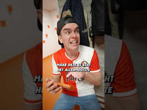 WANNEER JE OUDE HERINNERINGEN MET EEN VRIEND OPHAALT thumbnail