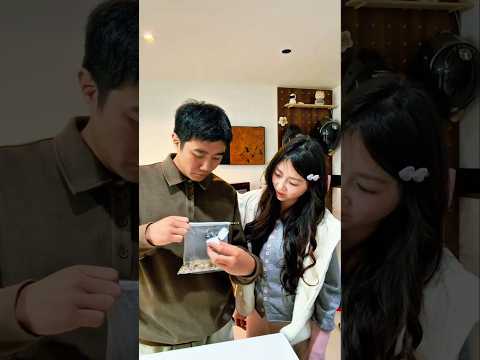 Màn thể hiện bất ngờ thumbnail