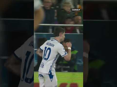 WALEMARK PRZYBLIŻA LECHA DO MISTRZOSTWA! ?? thumbnail