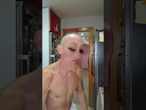 Chupapimuñaño 😅 😅 thumbnail