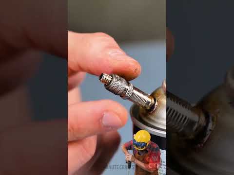 بوتش يكشف أسرار إعادة ملء علبة الرش بطرق مرحة thumbnail