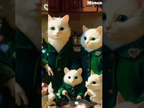 ngày 15 tháng 10, 2025 thumbnail