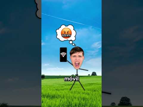 Trucos Que Te Salvaran La Vida Tutorial 😧 thumbnail