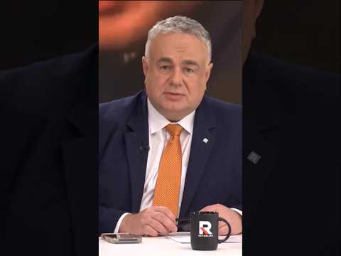 UJAWNIAMY NOWE FAKTY! Co naprawdę wydarzyło się w sprawie Sakiewicza? thumbnail
