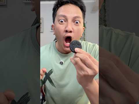Oreo Ajaib thumbnail