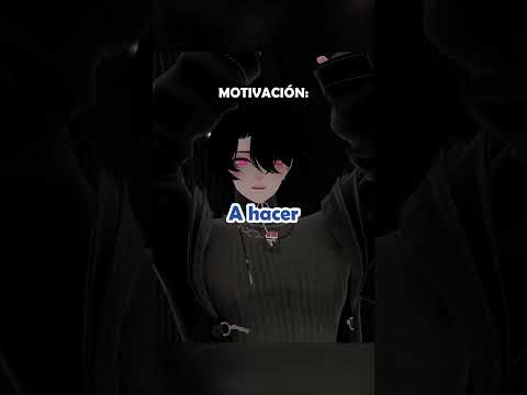Motivación thumbnail
