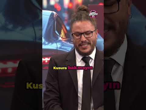 Benzinli Araba Beni Krize Sokuyor #çgh2 #bkm #komedi #çokgüzelhareketler2 thumbnail